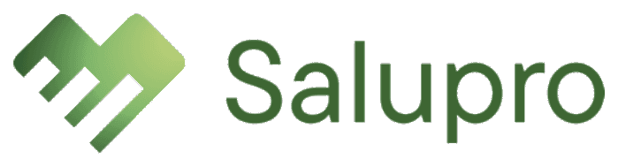 SaluPro